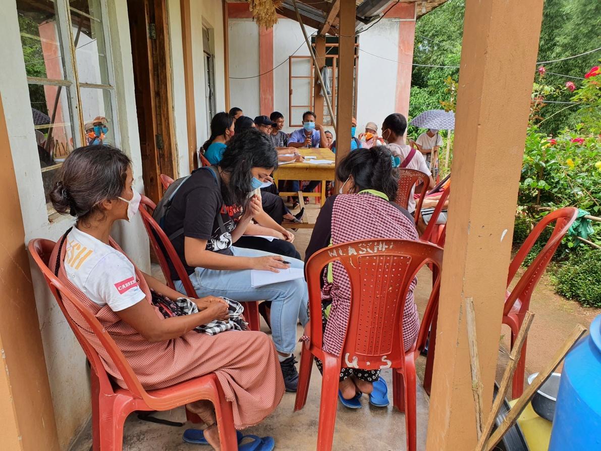 D:\CLLMP\PRA Images\2020.08.11 Umsarang\20200811_114943.jpg